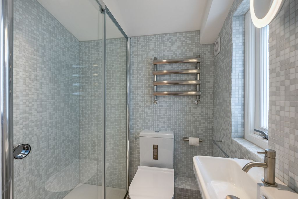 Property photo 1 of 9 View