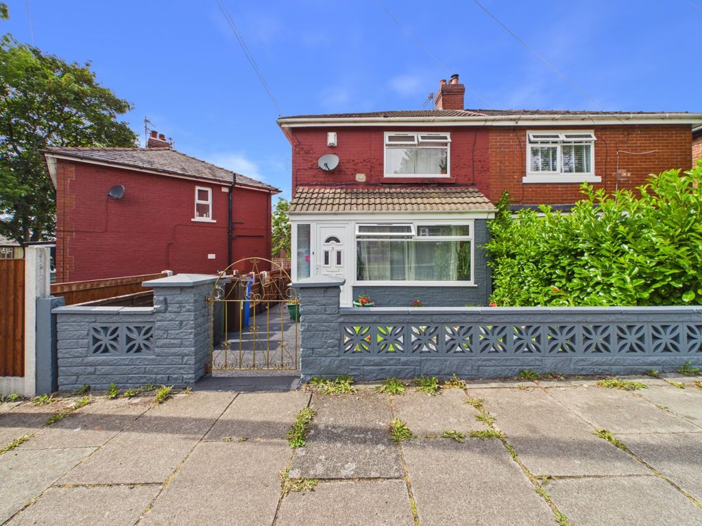 Property photo 1 of 20 Picture No. 18