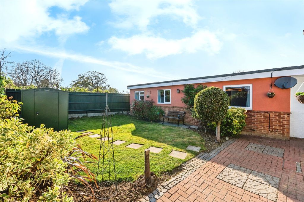 Property photo 3 of 19 Picture No. 36