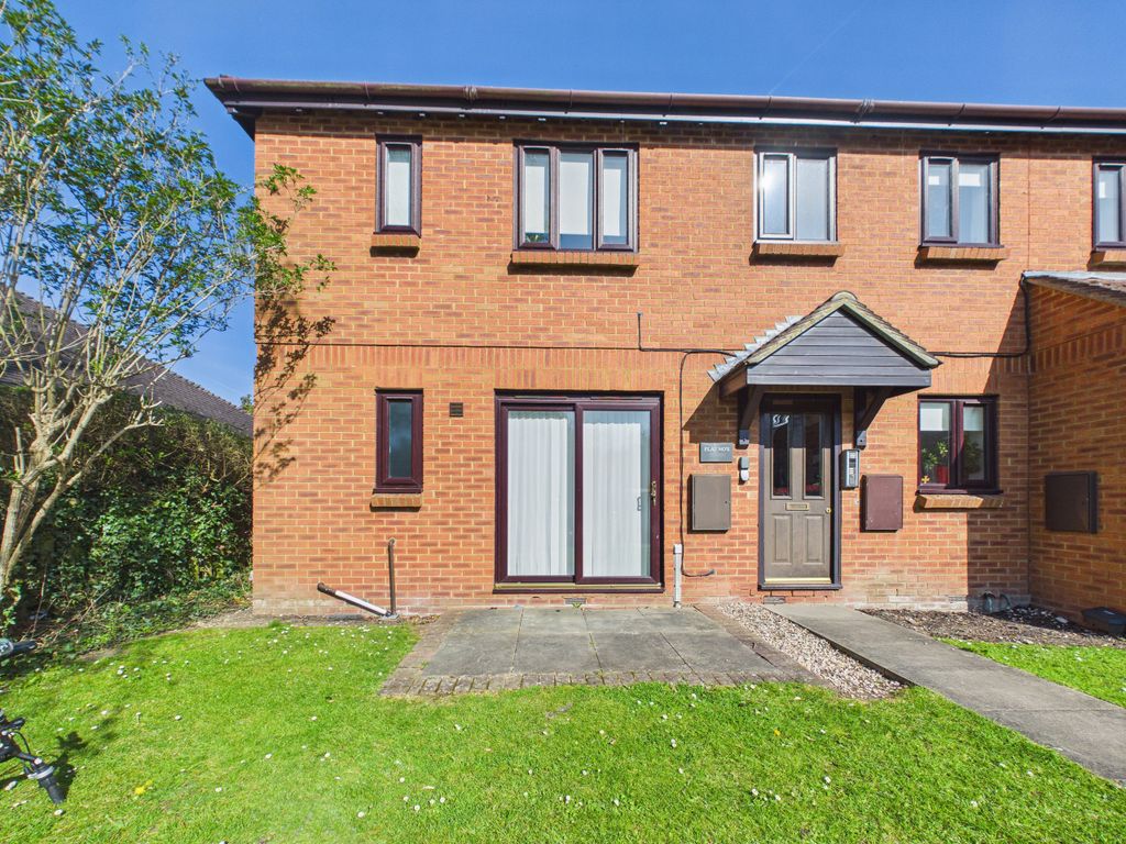 Property photo 1 of 7 Cam02536G0-Pr0085-Still016