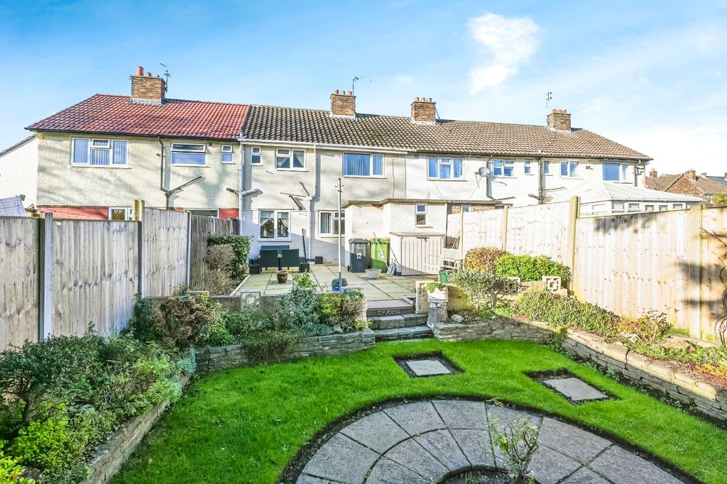 Property photo 2 of 16 Photography