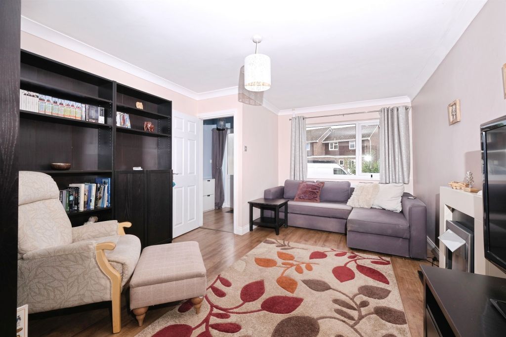 Property photo 3 of 16