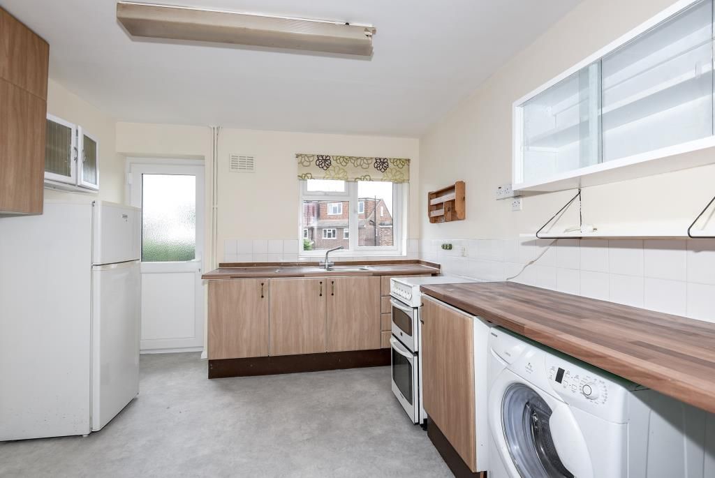 Property photo 2 of 7 Photos