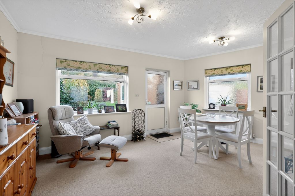 Property photo 2 of 25 Reception Room