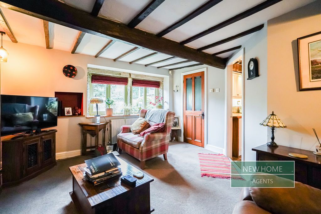 Property photo 2 of 24 Photo 15