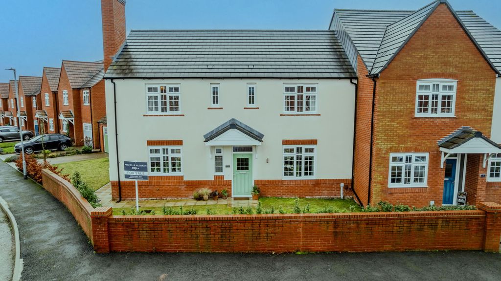 Property photo 1 of 29