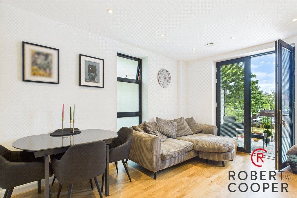 Property photo 2 of 11 Picture No. 04