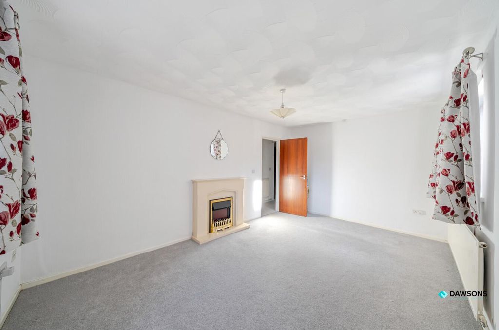 Property photo 2 of 14 18F01760-4Ff8-4Dd0-9Aa8-Eaef89Bead38.Jpg