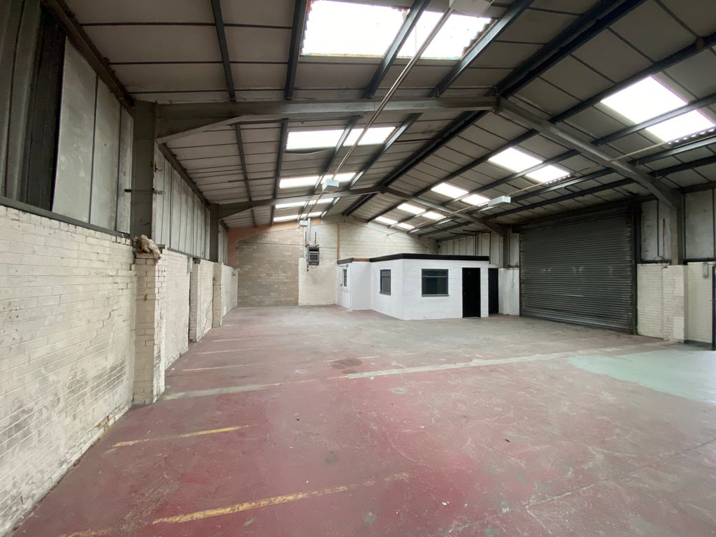 Property photo 1 of 4
