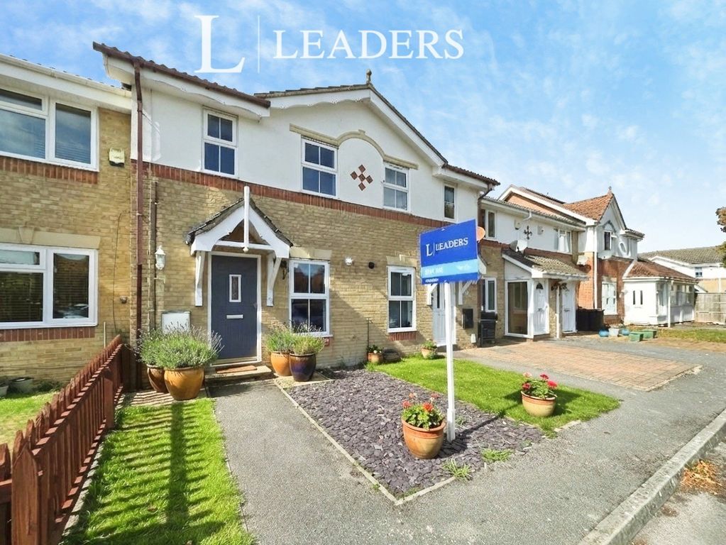 Property photo 1 of 15 Pbox-Img.Jpg