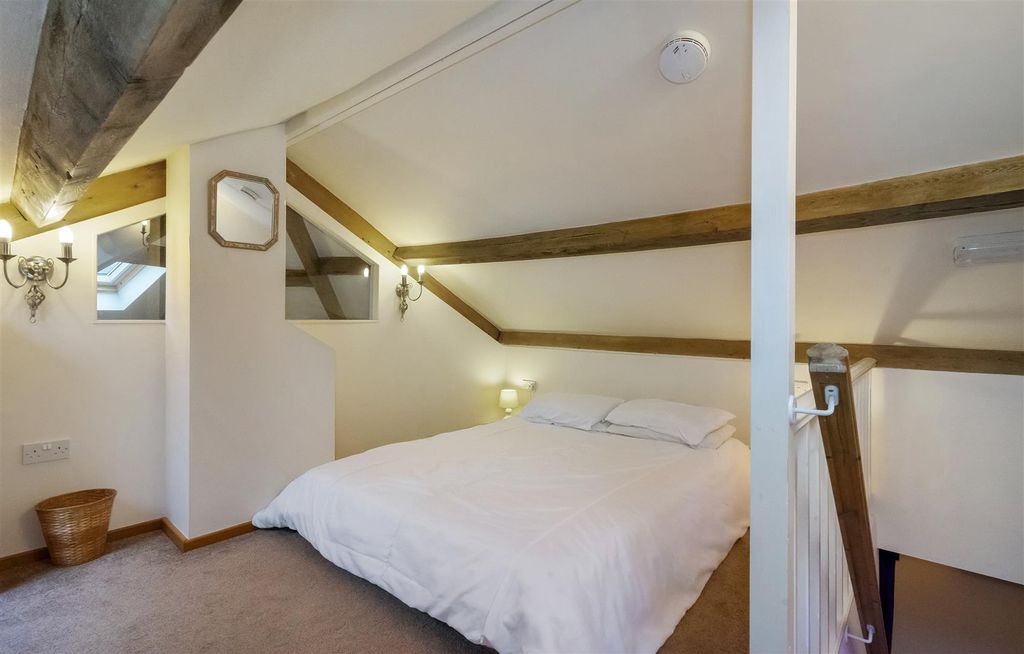 Property photo 3 of 14 Dsc01754.Jpg