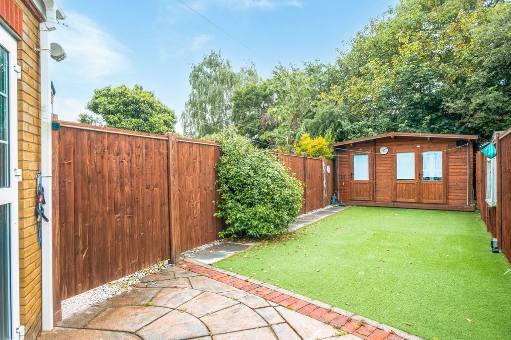 Property photo 2 of 16