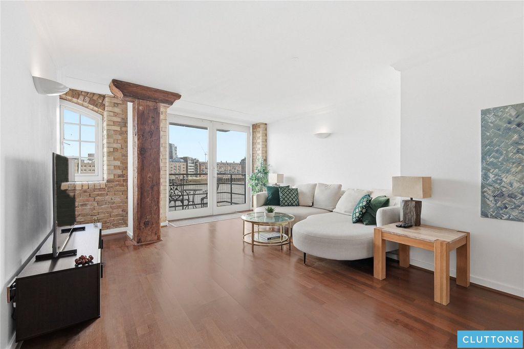 Property photo 1 of 15 Picture No. 18