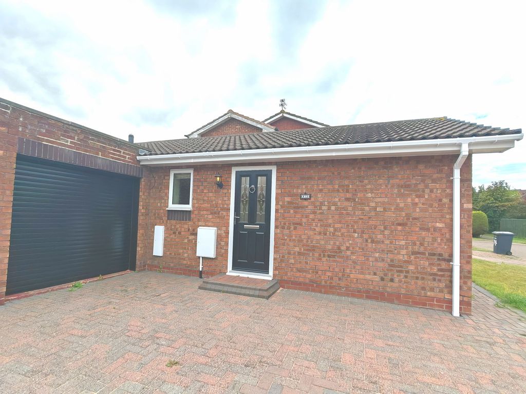 Property photo 2 of 22