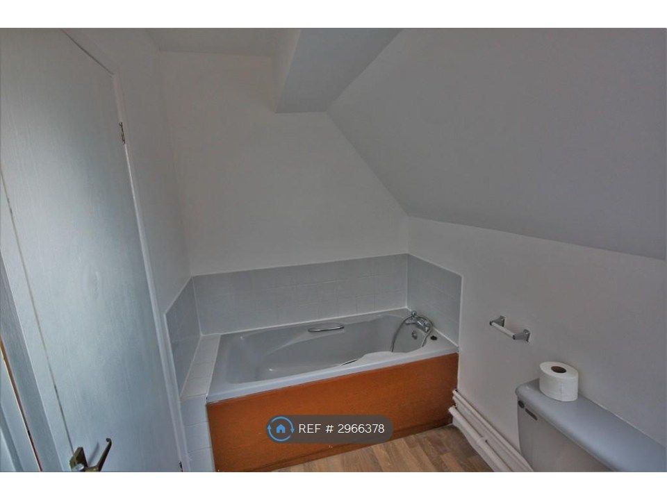 Property photo 3 of 3 Bathroom- Will Be Replaced Sept 2026