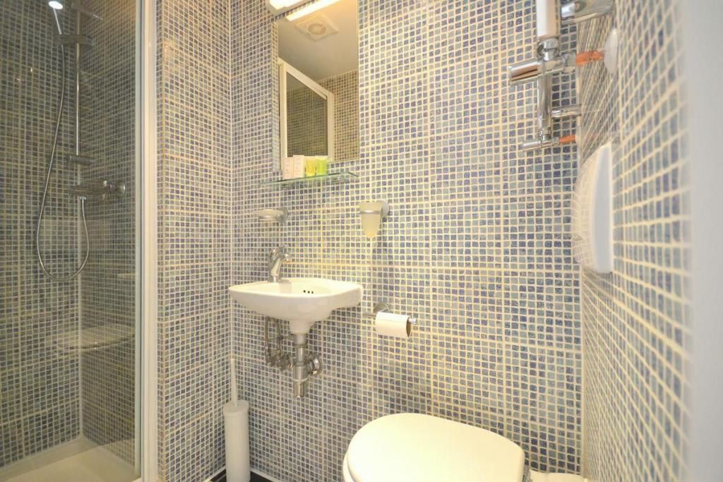 Property photo 3 of 4 Gallery