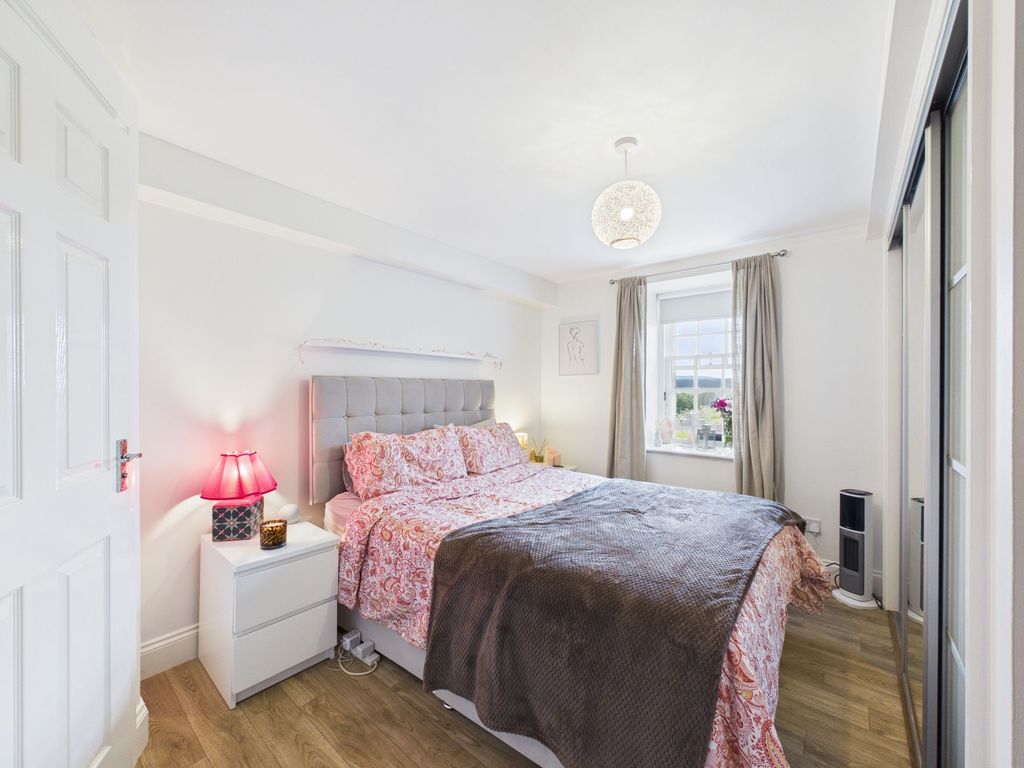 Additional image 7 of 2 bed flat for saleBertram House Bertram Avenue, Kaimend, Carnwath ML11