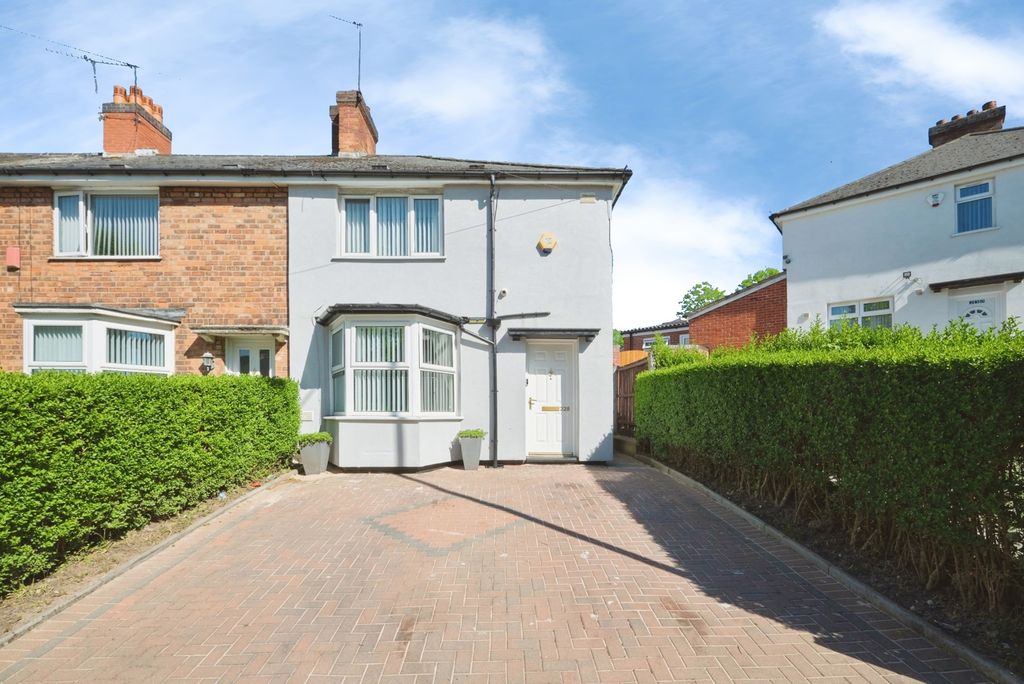 Property photo 1 of 25 Pbox-Img.Jpg