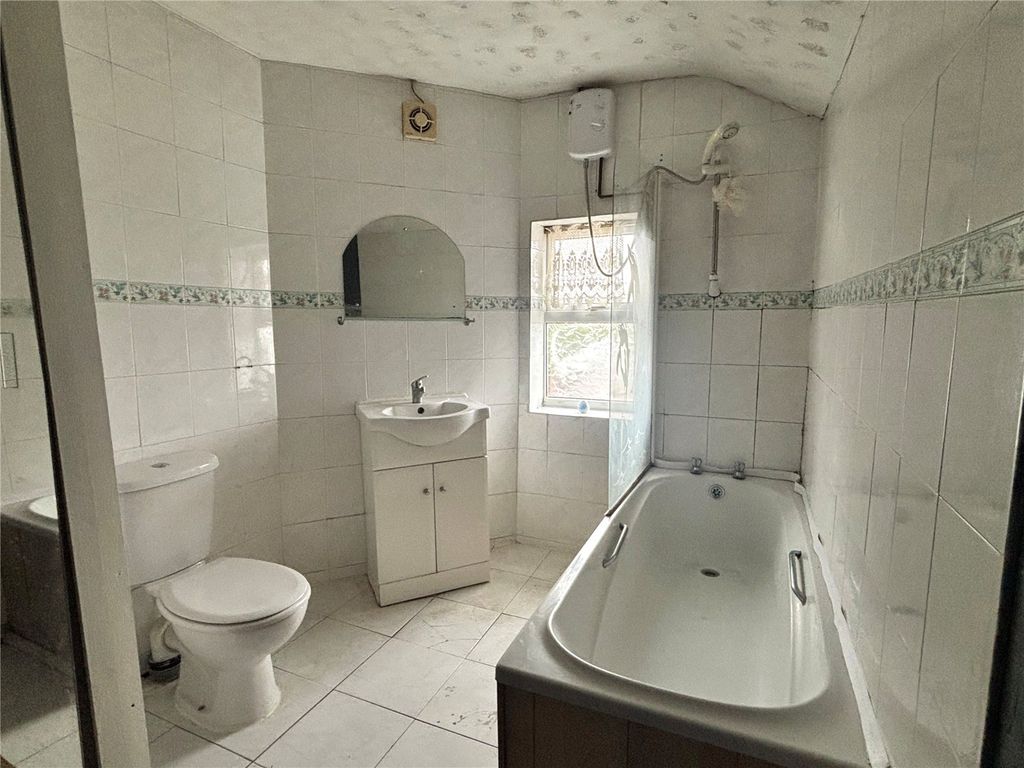 Property photo 3 of 11 Picture No. 08