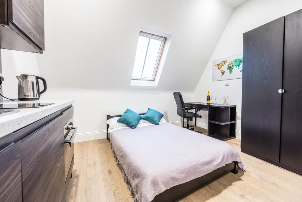 Property photo 1 of 5 Apt D Lores-1.Jpg