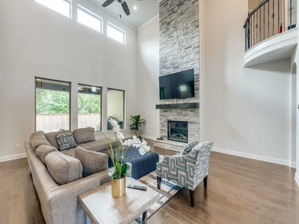 Property photo 3 of 25 <Alttext/>