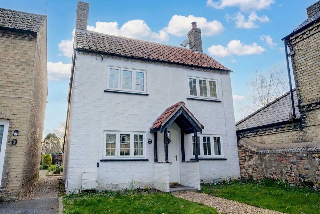 Property photo 1 of 13