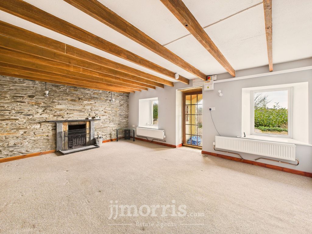 Additional image 5 of 3 bed semi-detached house for saleTegryn, Llanfyrnach SA35
