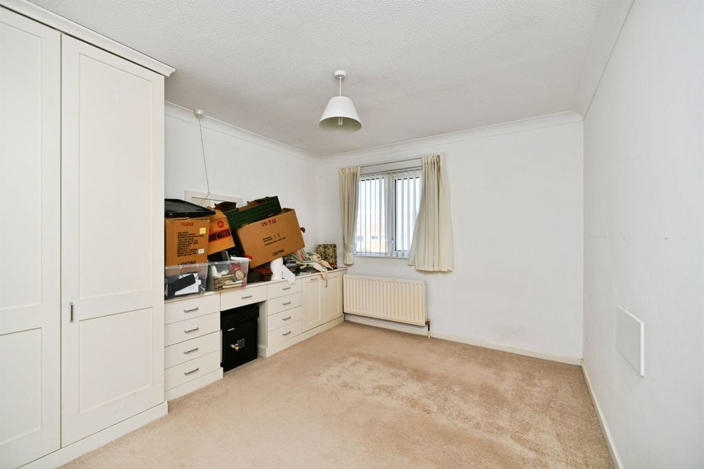 Additional image 9 of 1 bed flat for saleCentral Avenue, Telscombe Cliffs, Peacehaven BN10
