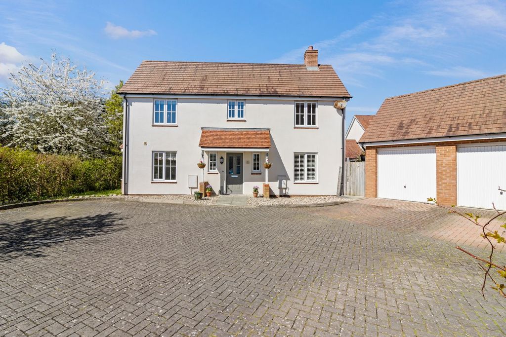 Property photo 1 of 34