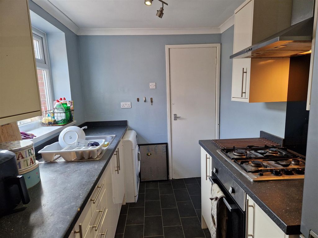 Property photo 1 of 11 20250226_113120.Jpg