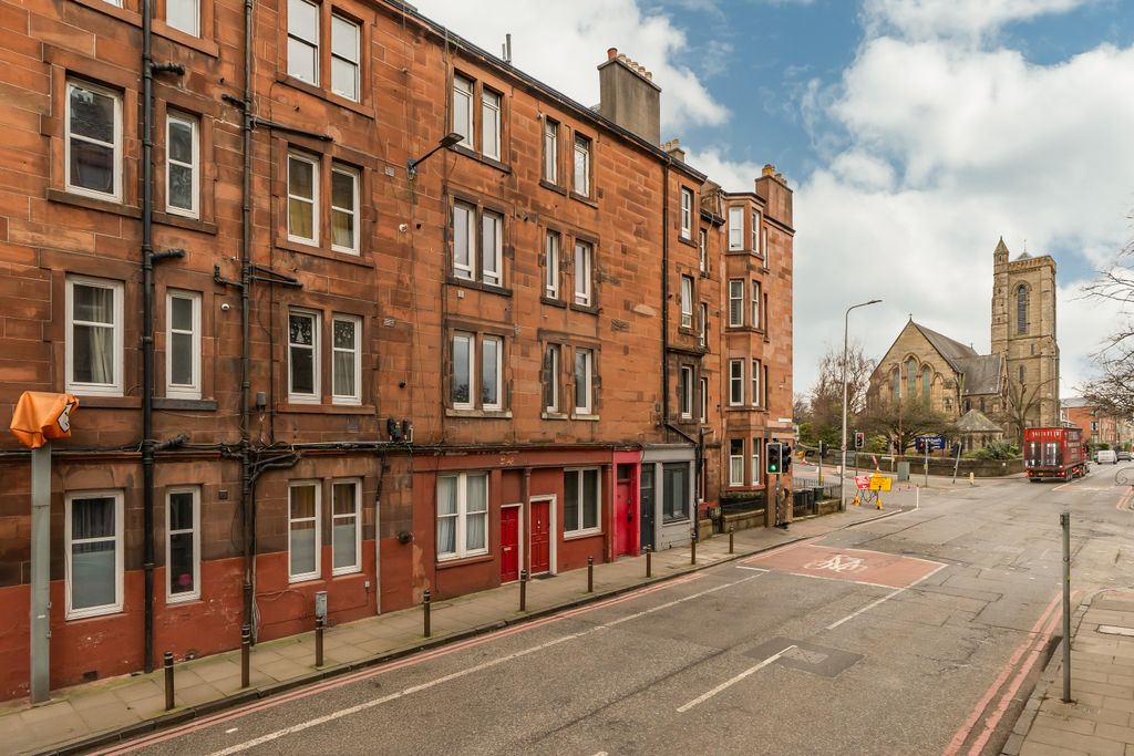 Property photo 1 of 24 Primary Property Image