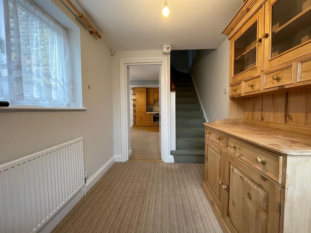 Property photo 2 of 13 2.Jpg