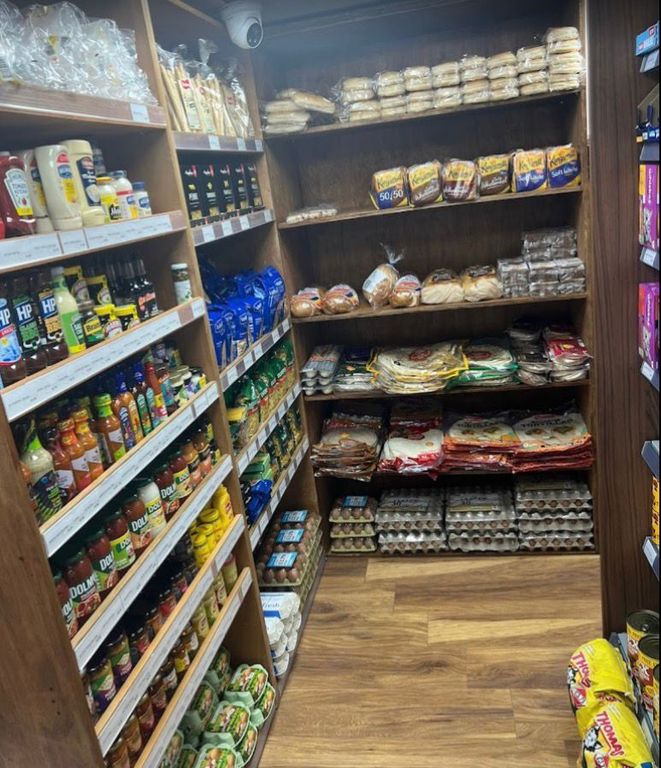 Property photo 3 of 4