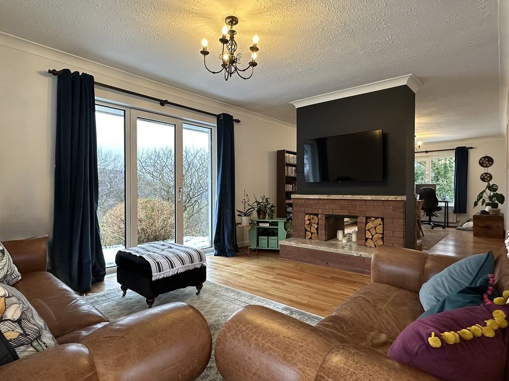 Property photo 2 of 39 Not Specified