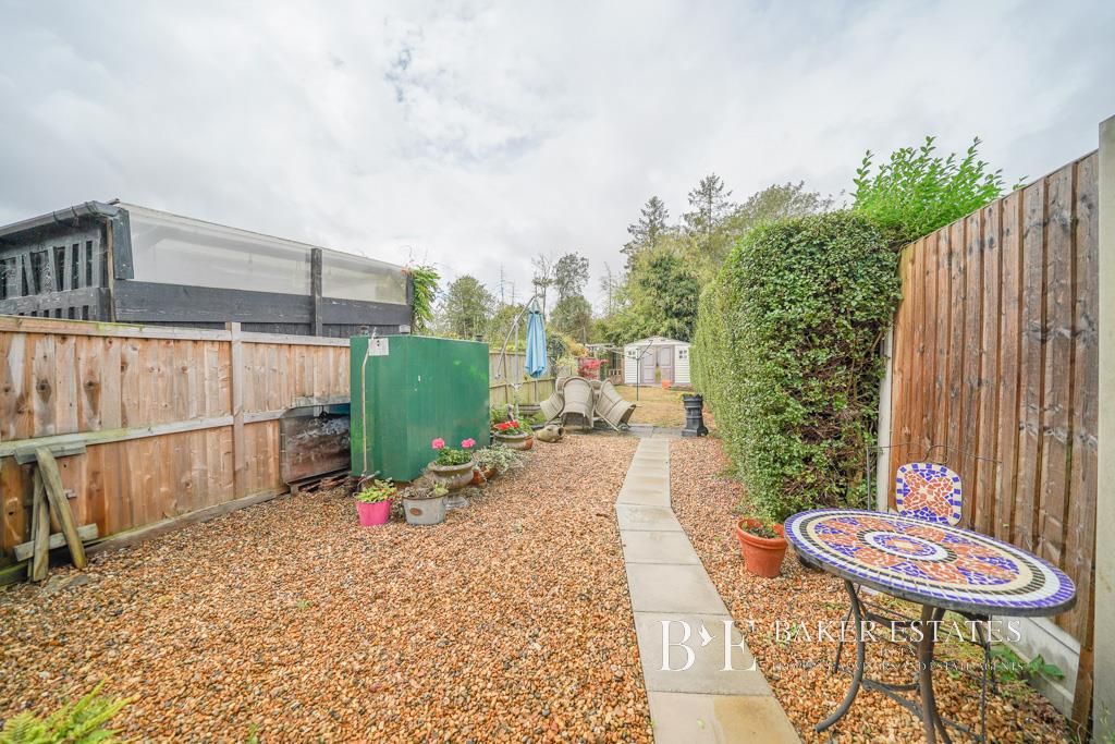 Property photo 2 of 14 CL-65.Jpg