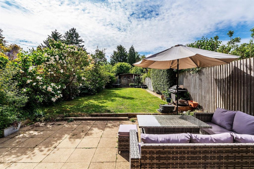 Property photo 2 of 18 ..5.Jpg