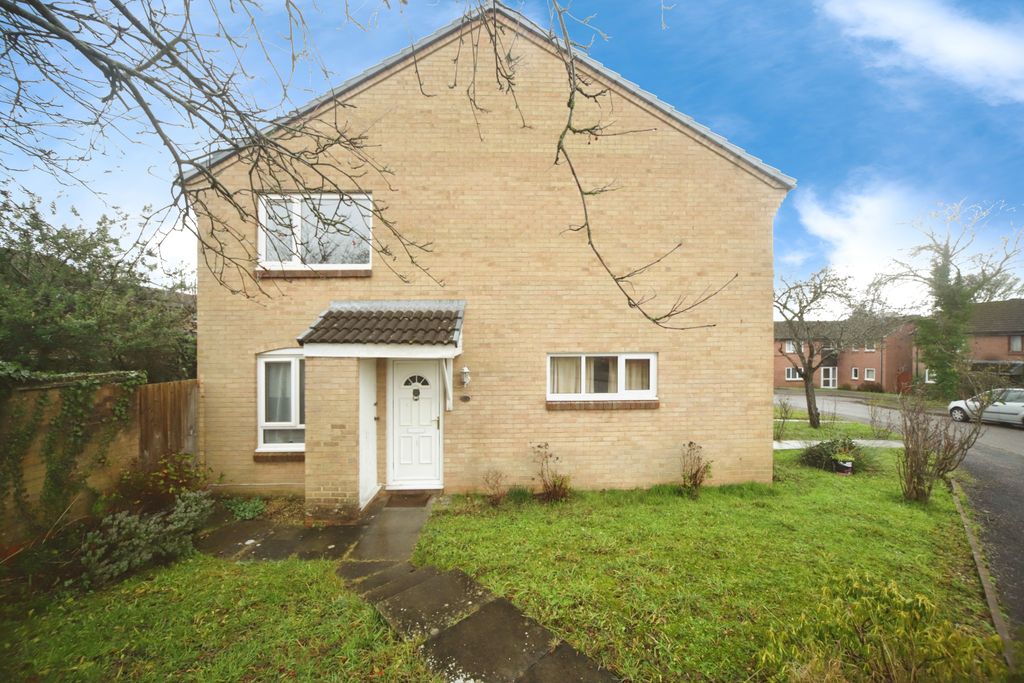 Property photo 1 of 20