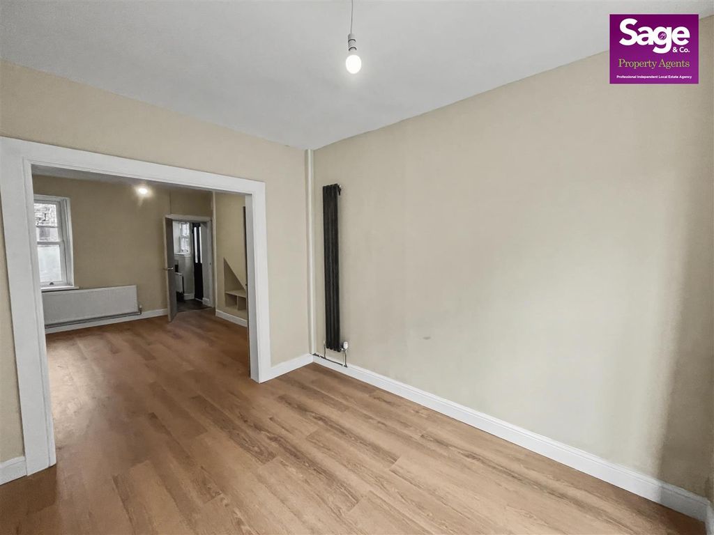 Property photo 3 of 16 15_Img_2607.Jpeg