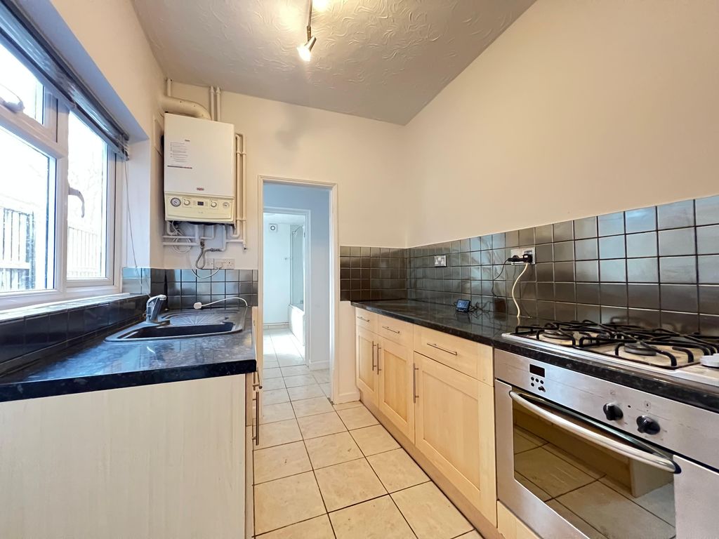 Property photo 1 of 11 Image