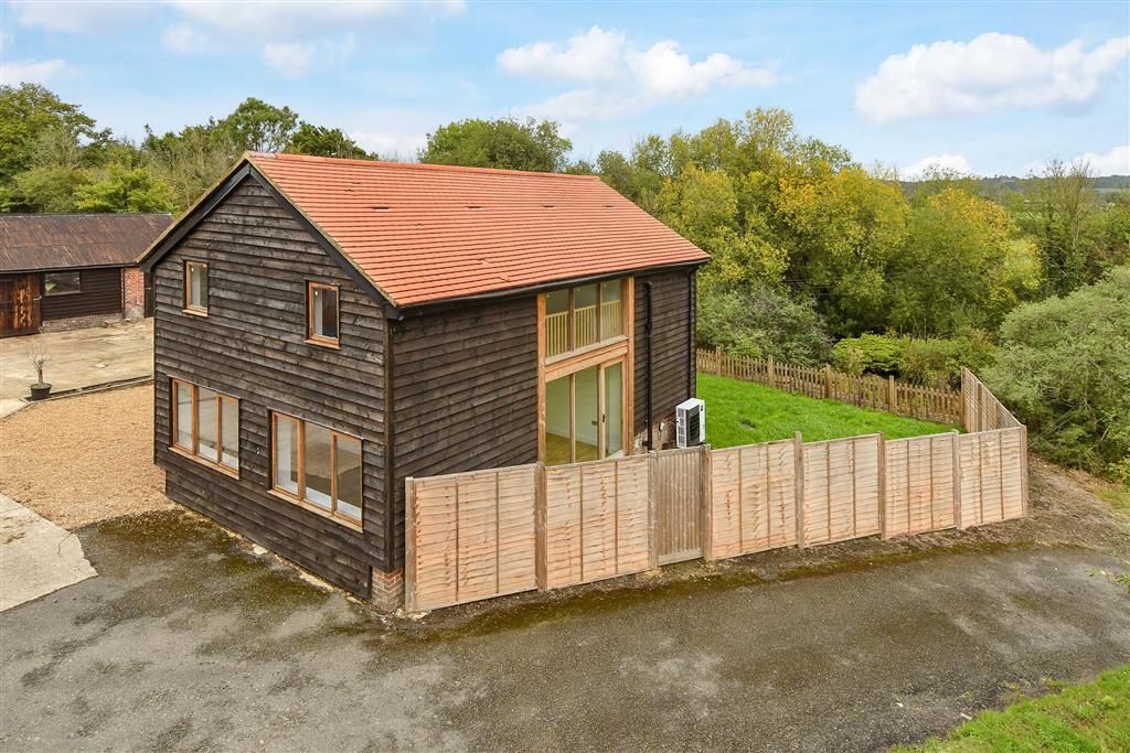 Property photo 2 of 17 Rear Elevation