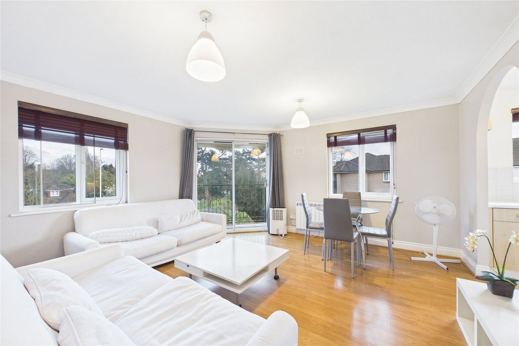 Property photo 1 of 6 Picture No. 03