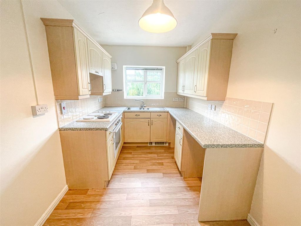 Property photo 3 of 20 Image 8.Jpg