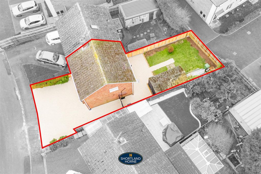 Property photo 2 of 23 37 S D.Jpg