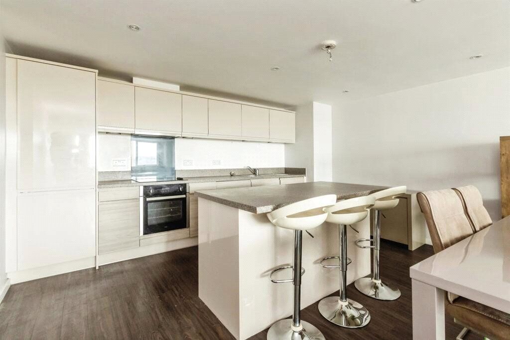 Property photo 3 of 16 Picture No. 07