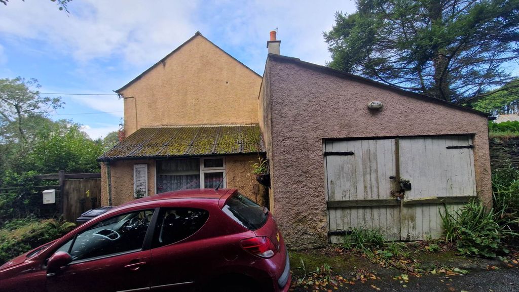 Property photo 1 of 22