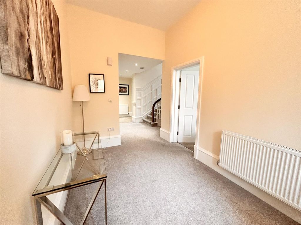 Property photo 3 of 29 Hall Way 2.Jpg