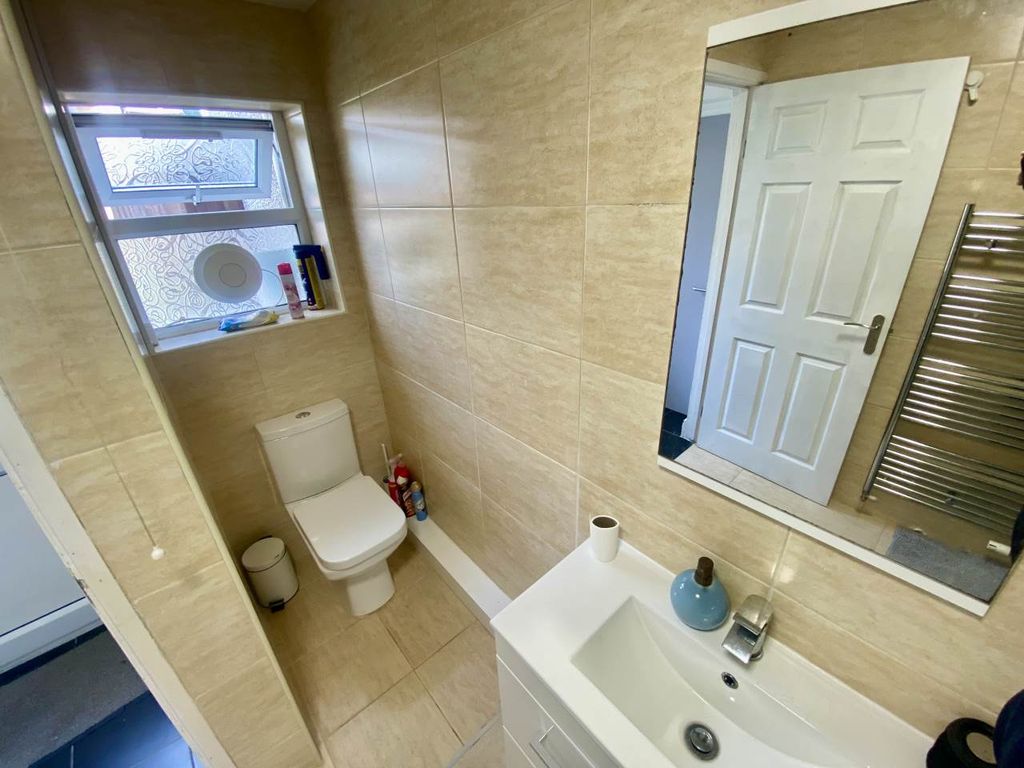 Property photo 2 of 11 Img_8869