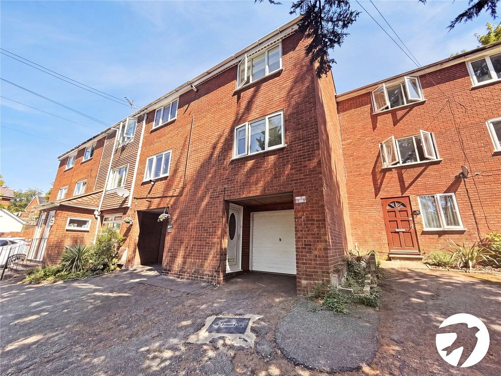 Property photo 1 of 10 Picture No. 16