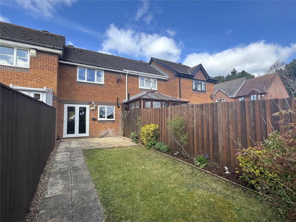 Property photo 2 of 9 Picture No. 08