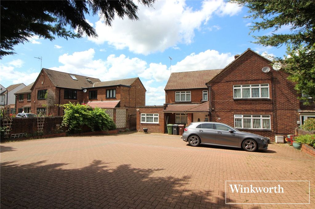 Property photo 2 of 26 Picture No. 14